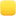 🟨