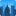 🏙️